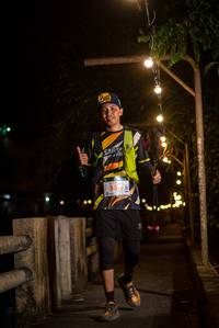 BIB: 
                            <button type="button" onclick="openModal(21807980)" class="btn btn-primary btn-sm float-right btn-popup" data-toggle="modal" data-target=".modal-high-quality">
                        <i class="fas fa-shopping-cart"></i> Add to Cart
                    </button>
                                            <button type="button" onclick="isThisMe(21807980, true)" class="btn btn-success btn-sm float-right btn-popup btn-isme hidden" data-toggle="tooltip" data-placement="bottom" title="นี่คือรูปของคุณใช่ไหม คลิกที่นี่เพื่อเอาเข้าอัลบั้ม">
                        <i class="fas fa-plus"></i> Add to album
                    </button>
                    <button type="button" onclick="isThisMe(21807980, false)" class="btn btn-warning btn-sm float-right btn-popup btn-isnotme hidden">
                        <i class="fas fa-ban"></i> Remove from album
                    </button>